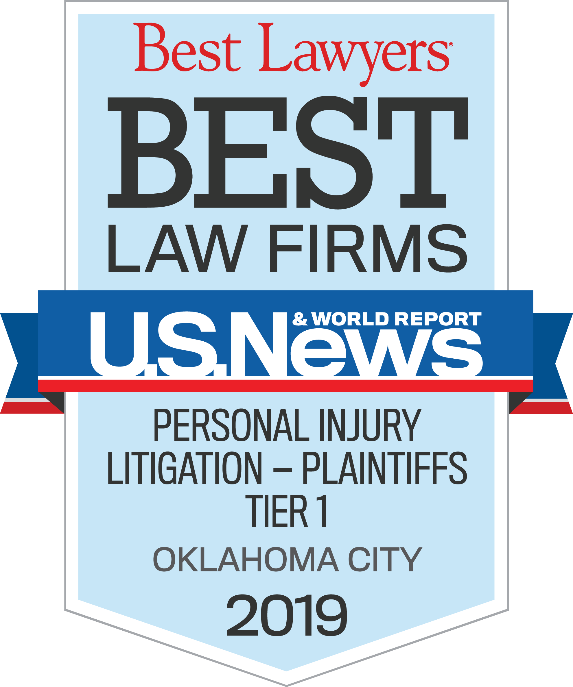 Best Lawyers Global Business Edition 2017 by Best Lawyers - Issuu